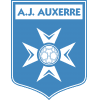 AJ Auxerre