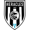 Heracles Almelo