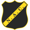 NAC Breda