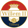 Willem II Tilburg