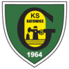 GKS Katowice Logo