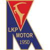 Motor Lublin Logo