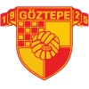 Göztepe S.K.